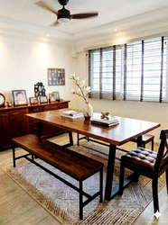 Blk 826 Yishun Street 81 (Yishun), HDB Executive #599889811